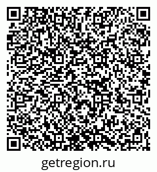 79266156586