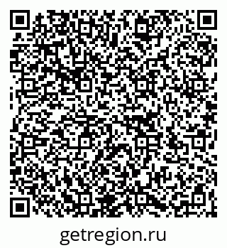 79266156588