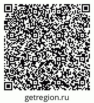 79266156589