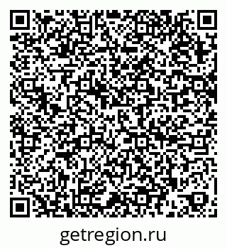 79266156592