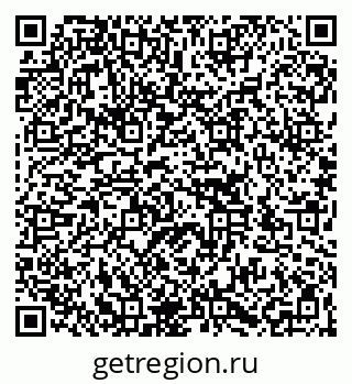 79266156595