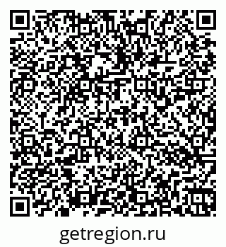 79266156598