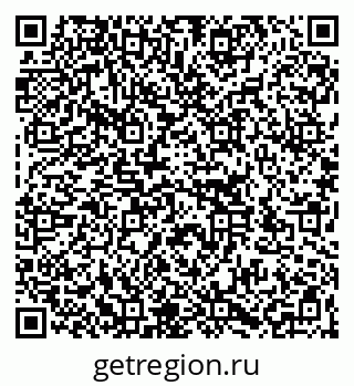 79266156599