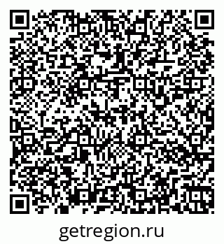 79266156600