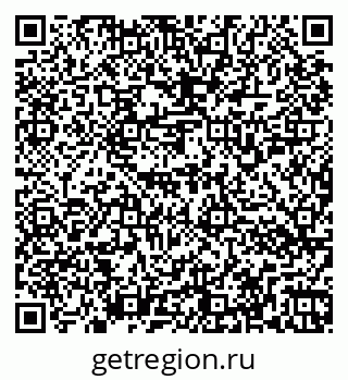 79266156601