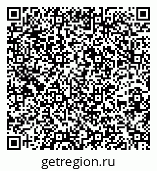 79266156602