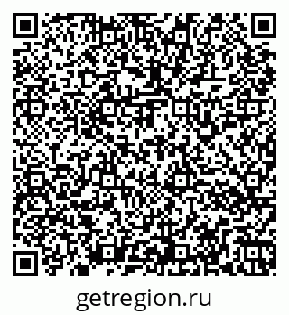 79266156604