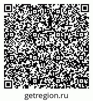 79266156605