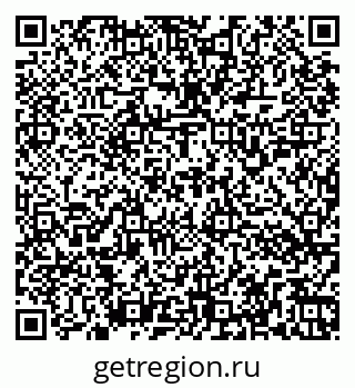 79266156606