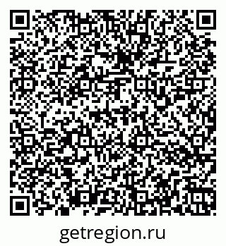 79266156607