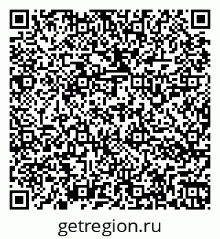 79266156610