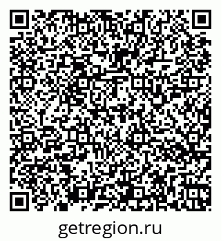 79266156613