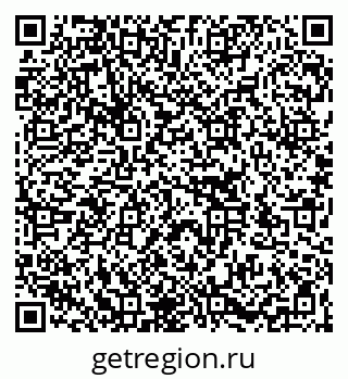 79266156615