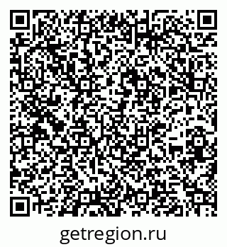 79266156616