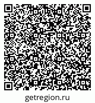 79266156618