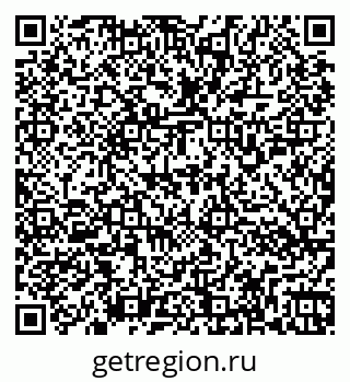 79266156619