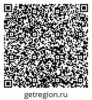 79266156621