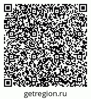 79266156628