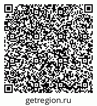 79266156630