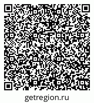 79266156631