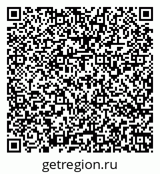 79266156632