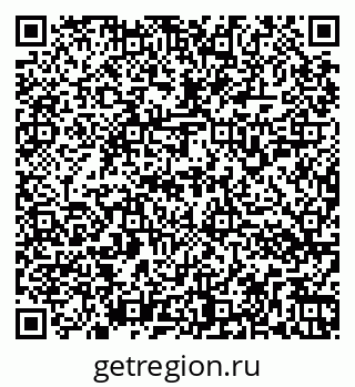 79266156636