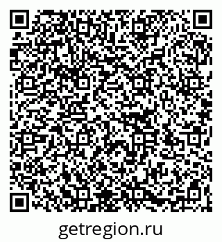 79266156640