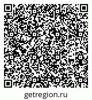 79266156643