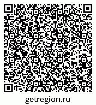 79266156645