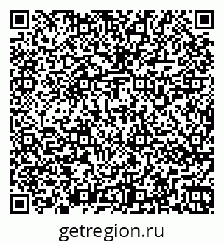 79266156648