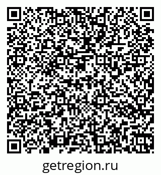 79266156650