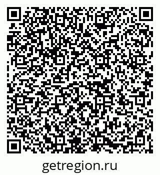 79266156652