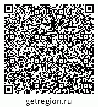 79266156653