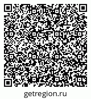 79266156655