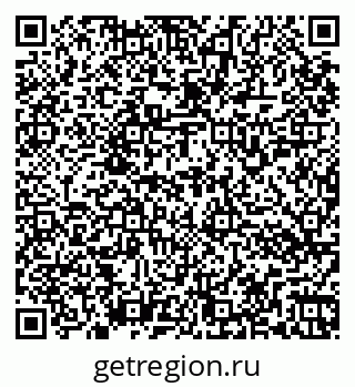 79266156661