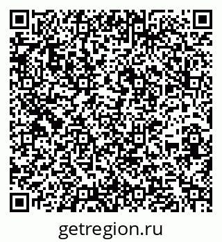 79266156662