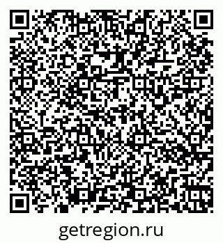 79266156663