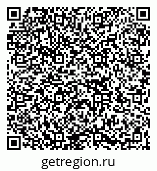 79266156664