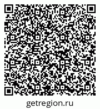 79266156665
