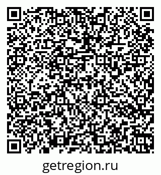 79266156667