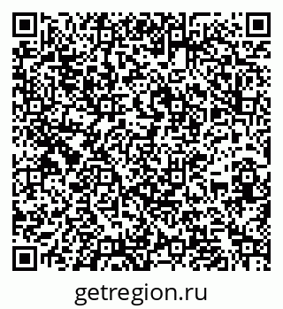 79266156670