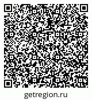 79266156671