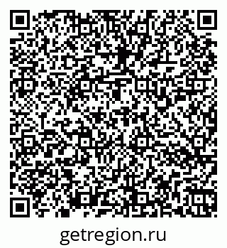 79266156675