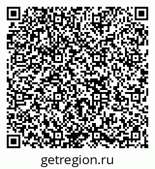 79266156676