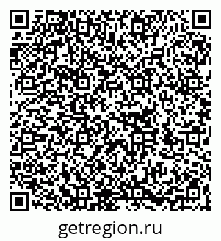 79266156677