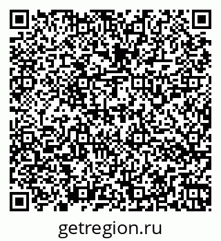 79266156682