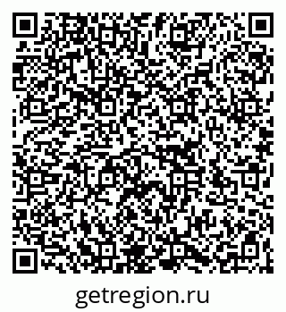 79266156683