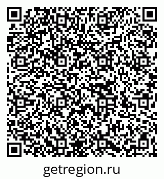 79266156684