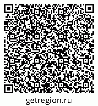 79266156686