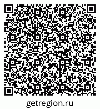 79266156687